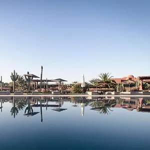 Hotel Fellah, Ait Hamid